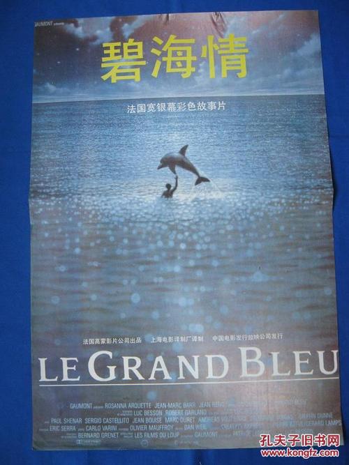 萨拉戈萨大学市场开发文凭证书